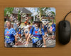 Evenement foto: Nijmeegse Vierdaagse 450