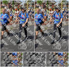 Evenement foto: Nijmeegse Vierdaagse 450