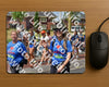 Evenement foto: Nijmeegse Vierdaagse 450