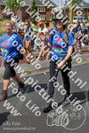 Evenement foto: Nijmeegse Vierdaagse 450