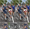 Evenement foto: Nijmeegse Vierdaagse 450