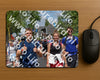 Evenement foto: Nijmeegse Vierdaagse 450