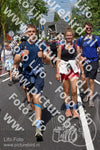 Evenement foto: Nijmeegse Vierdaagse 450