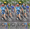 Evenement foto: Nijmeegse Vierdaagse 450