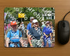 Evenement foto: Nijmeegse Vierdaagse 450