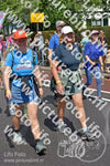 Evenement foto: Nijmeegse Vierdaagse 450