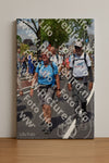 Evenement foto: Nijmeegse Vierdaagse 450