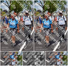 Evenement foto: Nijmeegse Vierdaagse 450