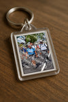 Evenement foto: Nijmeegse Vierdaagse 450