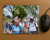 Evenement foto: Nijmeegse Vierdaagse 450