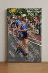 Evenement foto: Nijmeegse Vierdaagse 450