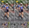 Evenement foto: Nijmeegse Vierdaagse 450