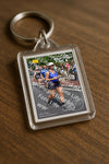 Evenement foto: Nijmeegse Vierdaagse 450