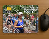 Evenement foto: Nijmeegse Vierdaagse 450