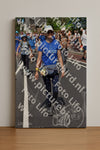 Evenement foto: Nijmeegse Vierdaagse 450