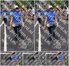 Evenement foto: Nijmeegse Vierdaagse 450