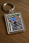 Evenement foto: Nijmeegse Vierdaagse 450