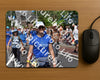 Evenement foto: Nijmeegse Vierdaagse 450