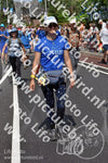 Evenement foto: Nijmeegse Vierdaagse 450