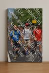 Evenement foto: Nijmeegse Vierdaagse 450