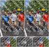 Evenement foto: Nijmeegse Vierdaagse 450