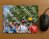 Evenement foto: Nijmeegse Vierdaagse 450