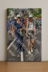 Evenement foto: Nijmeegse Vierdaagse 450
