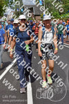 Evenement foto: Nijmeegse Vierdaagse 450