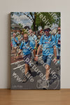 Evenement foto: Nijmeegse Vierdaagse 450