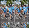 Evenement foto: Nijmeegse Vierdaagse 450