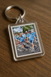 Evenement foto: Nijmeegse Vierdaagse 450