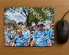 Evenement foto: Nijmeegse Vierdaagse 450