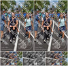 Evenement foto: Nijmeegse Vierdaagse 450