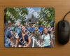 Evenement foto: Nijmeegse Vierdaagse 450