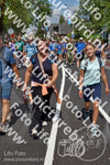 Evenement foto: Nijmeegse Vierdaagse 450