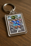 Evenement foto: Nijmeegse Vierdaagse 450