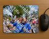 Evenement foto: Nijmeegse Vierdaagse 450