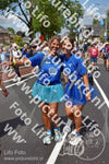 Evenement foto: Nijmeegse Vierdaagse 450