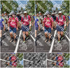 Evenement foto: Nijmeegse Vierdaagse 450