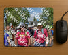 Evenement foto: Nijmeegse Vierdaagse 450