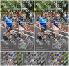 Evenement foto: Nijmeegse Vierdaagse 450