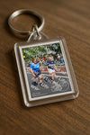 Evenement foto: Nijmeegse Vierdaagse 450