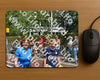 Evenement foto: Nijmeegse Vierdaagse 450