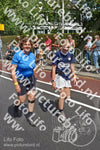 Evenement foto: Nijmeegse Vierdaagse 450