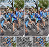 Evenement foto: Nijmeegse Vierdaagse 450