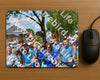 Evenement foto: Nijmeegse Vierdaagse 450