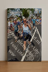 Evenement foto: Nijmeegse Vierdaagse 450
