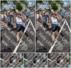 Evenement foto: Nijmeegse Vierdaagse 450
