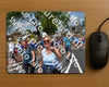 Evenement foto: Nijmeegse Vierdaagse 450