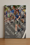 Evenement foto: Nijmeegse Vierdaagse 450